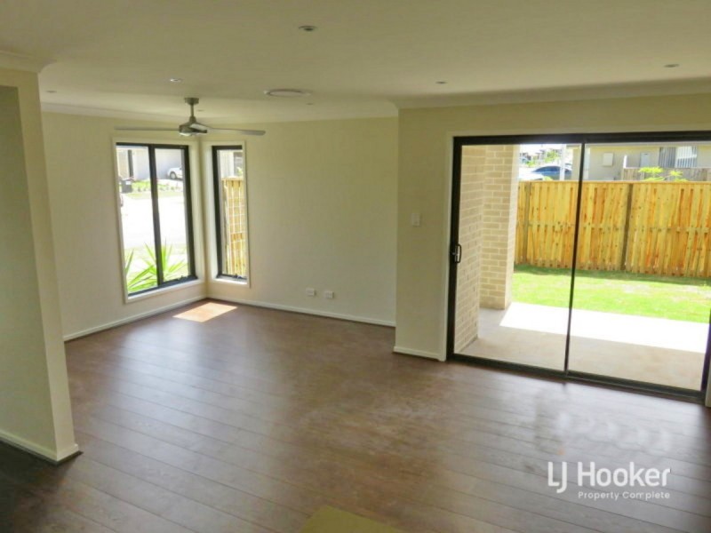 1 Bernard Circuit, Yarrabilba QLD 4207