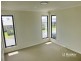 1 Bernard Circuit, Yarrabilba QLD 4207