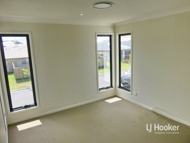 1 Bernard Circuit, Yarrabilba QLD 4207