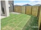 1 Bernard Circuit, Yarrabilba QLD 4207