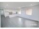 42 Cambridge Circuit, Yarrabilba QLD 4207