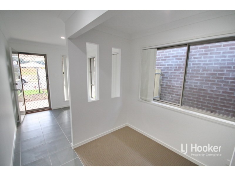 42 Cambridge Circuit, Yarrabilba QLD 4207