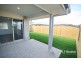 42 Cambridge Circuit, Yarrabilba QLD 4207