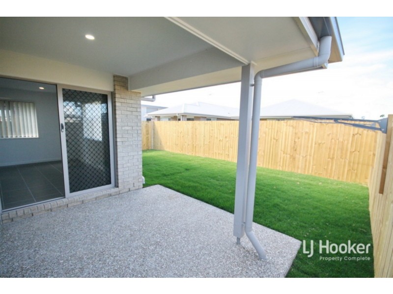 42 Cambridge Circuit, Yarrabilba QLD 4207