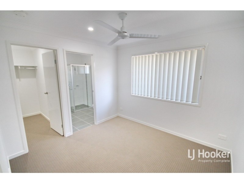 42 Cambridge Circuit, Yarrabilba QLD 4207