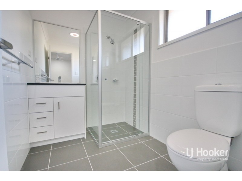 42 Cambridge Circuit, Yarrabilba QLD 4207