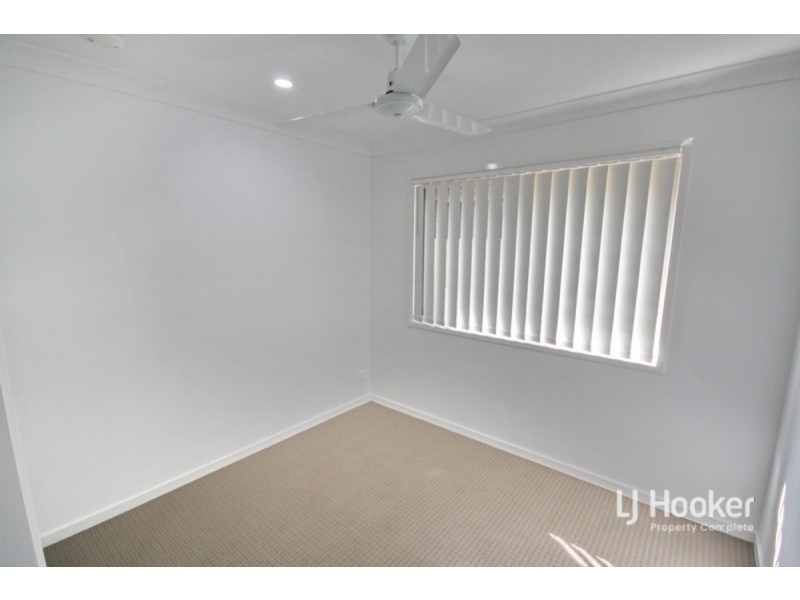 42 Cambridge Circuit, Yarrabilba QLD 4207
