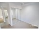 42 Cambridge Circuit, Yarrabilba QLD 4207