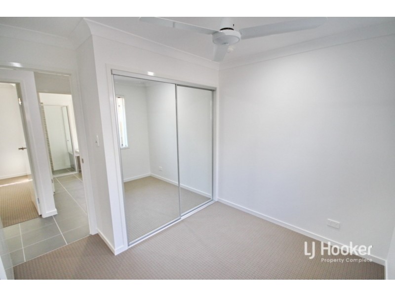 42 Cambridge Circuit, Yarrabilba QLD 4207