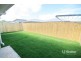 42 Cambridge Circuit, Yarrabilba QLD 4207