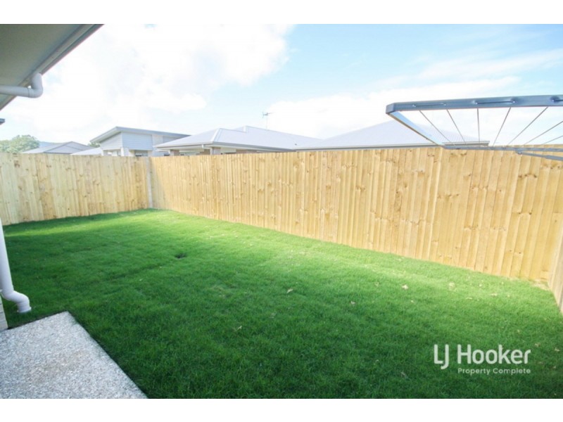 42 Cambridge Circuit, Yarrabilba QLD 4207