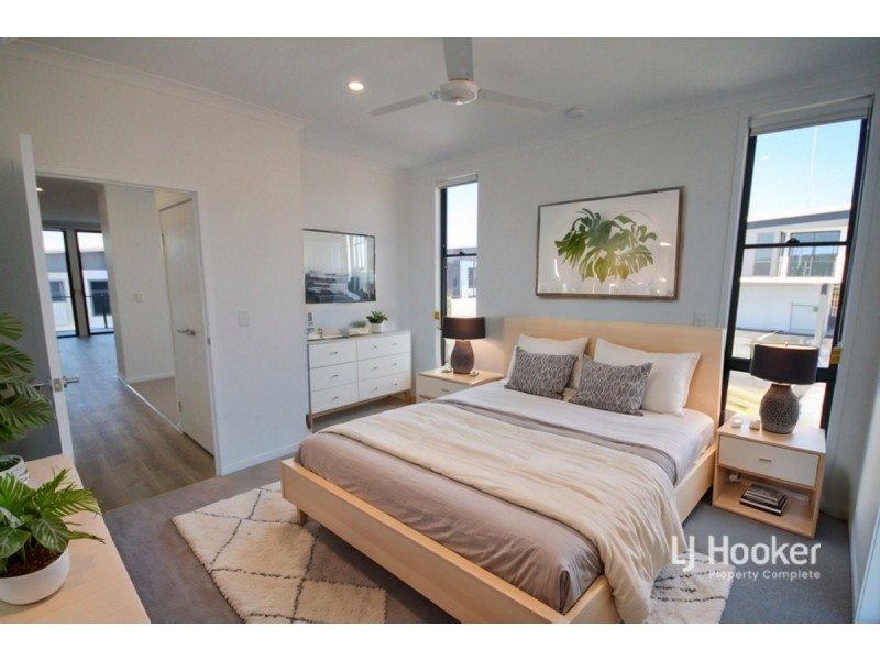 34/15-25 Waldron Street, Yarrabilba QLD 4207