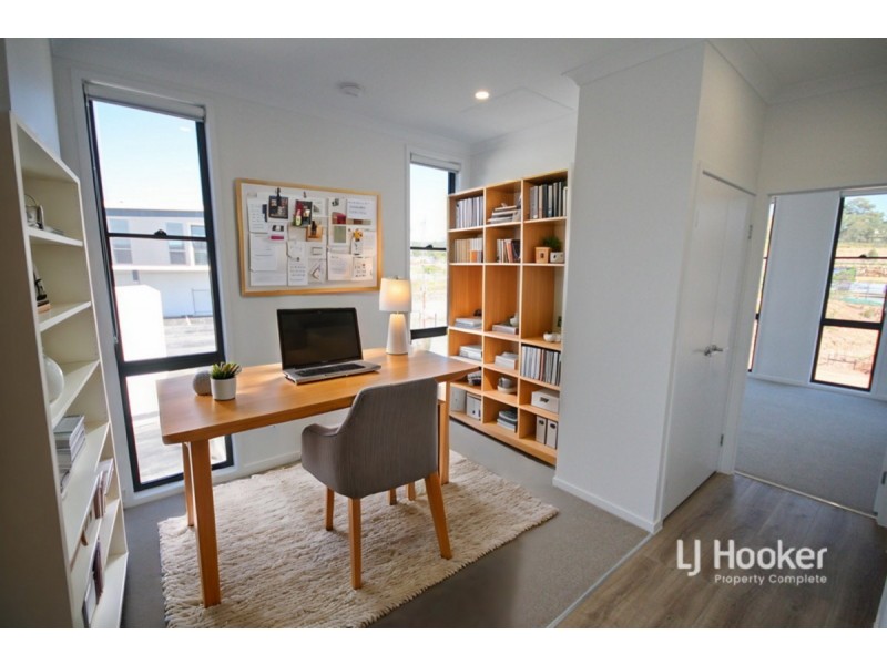 34/15-25 Waldron Street, Yarrabilba QLD 4207