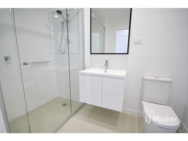 34/15-25 Waldron Street, Yarrabilba QLD 4207