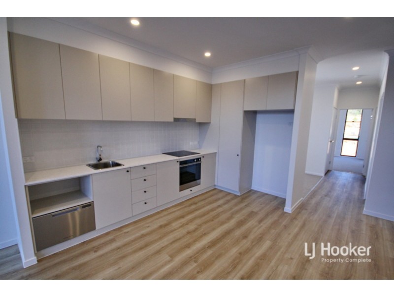 34/15-25 Waldron Street, Yarrabilba QLD 4207