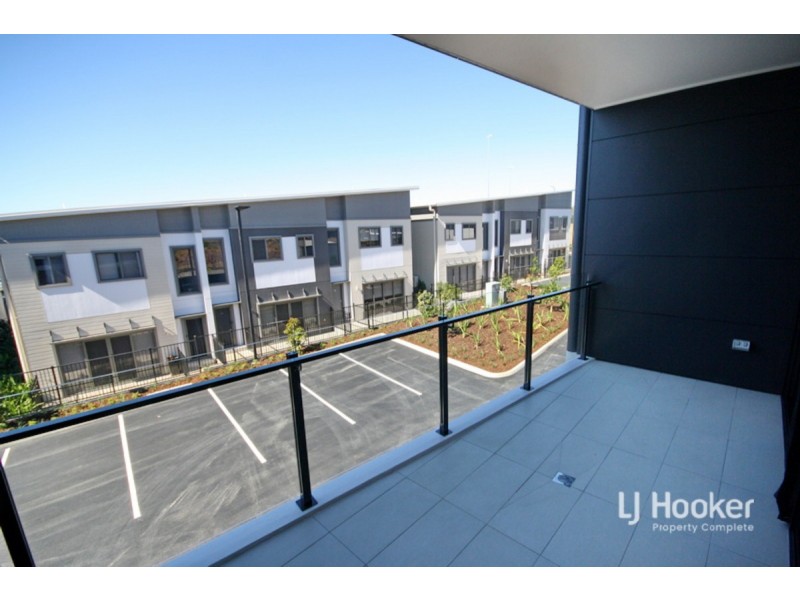 34/15-25 Waldron Street, Yarrabilba QLD 4207