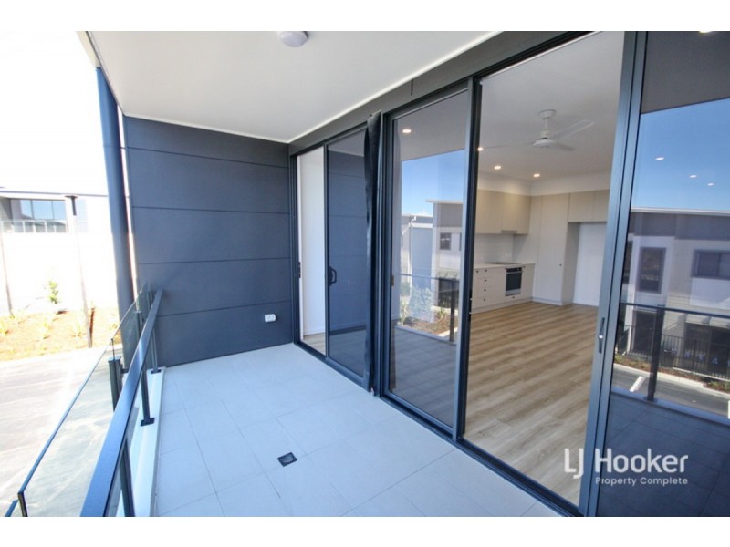 34/15-25 Waldron Street, Yarrabilba QLD 4207