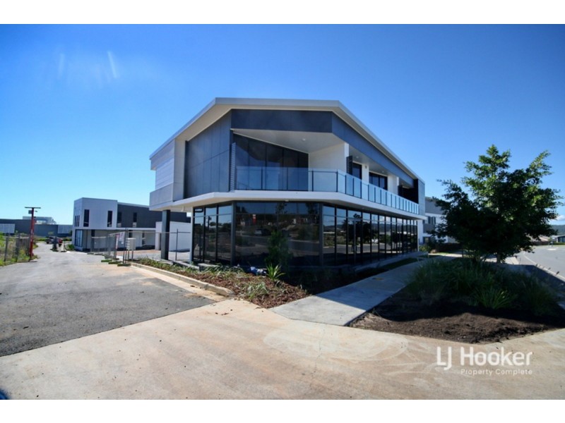 34/15-25 Waldron Street, Yarrabilba QLD 4207