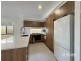 15 Flinders Drive, Yarrabilba QLD 4207