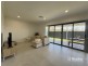 15 Flinders Drive, Yarrabilba QLD 4207