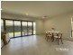 15 Flinders Drive, Yarrabilba QLD 4207