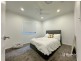 15 Flinders Drive, Yarrabilba QLD 4207