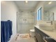 15 Flinders Drive, Yarrabilba QLD 4207