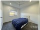 15 Flinders Drive, Yarrabilba QLD 4207