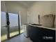 15 Flinders Drive, Yarrabilba QLD 4207