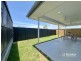 15 Flinders Drive, Yarrabilba QLD 4207