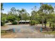 1-21 Virginia Way, Logan Village QLD 4207