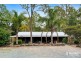 1-21 Virginia Way, Logan Village QLD 4207