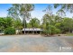 1-21 Virginia Way, Logan Village QLD 4207