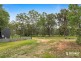1-21 Virginia Way, Logan Village QLD 4207