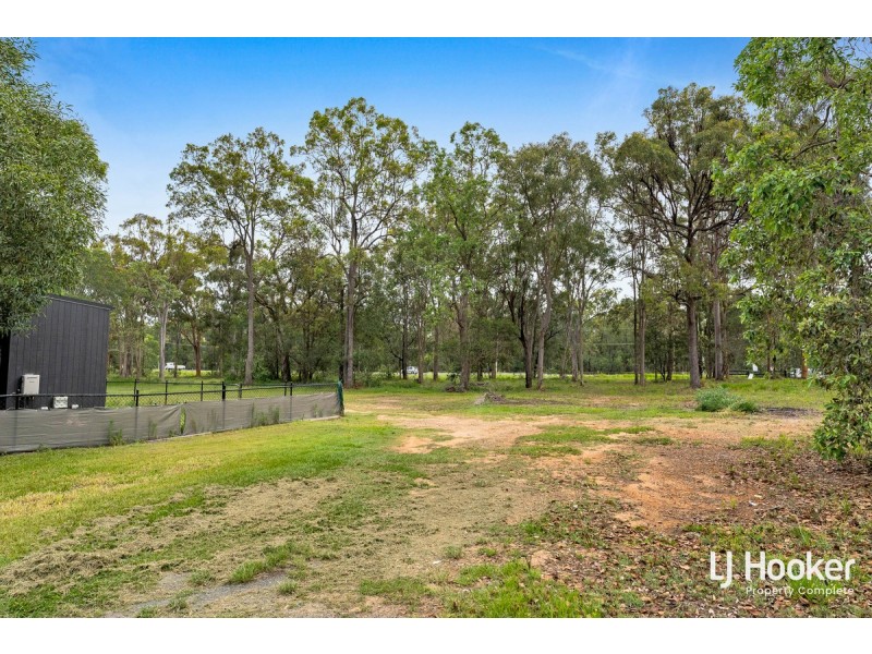 1-21 Virginia Way, Logan Village QLD 4207