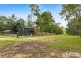 1-21 Virginia Way, Logan Village QLD 4207