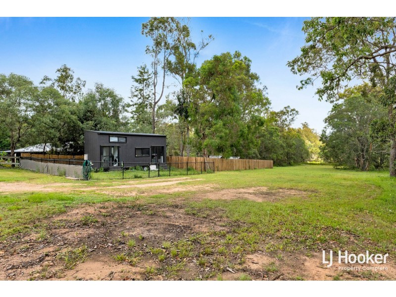 1-21 Virginia Way, Logan Village QLD 4207