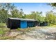 1-21 Virginia Way, Logan Village QLD 4207