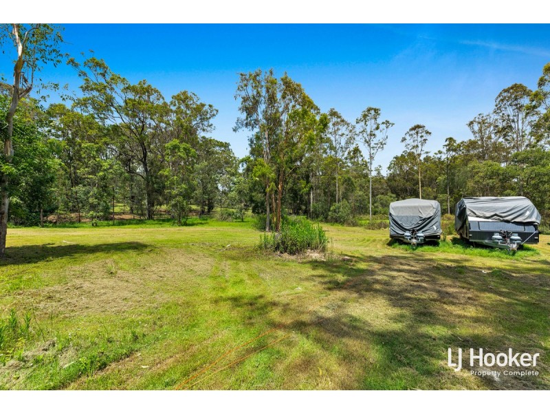 1-21 Virginia Way, Logan Village QLD 4207
