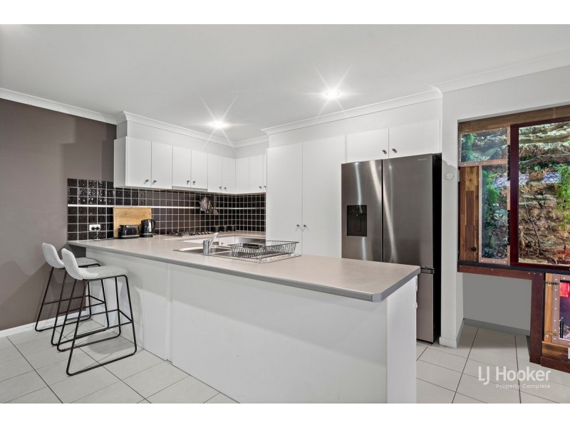 39a Coldstream Way, Holmview QLD 4207
