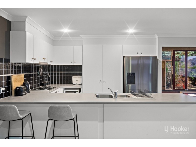 39a Coldstream Way, Holmview QLD 4207