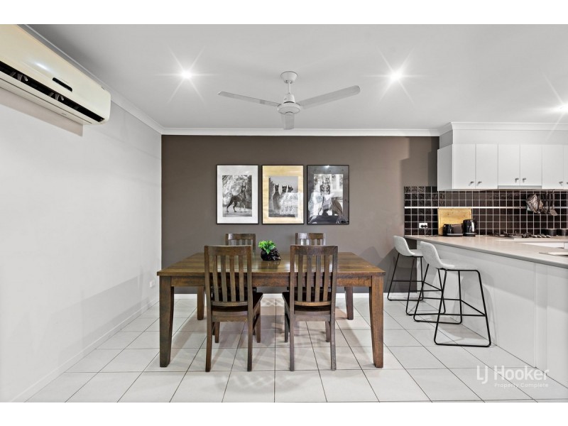 39a Coldstream Way, Holmview QLD 4207