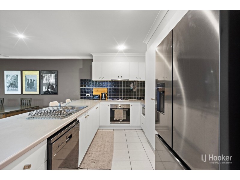 39a Coldstream Way, Holmview QLD 4207