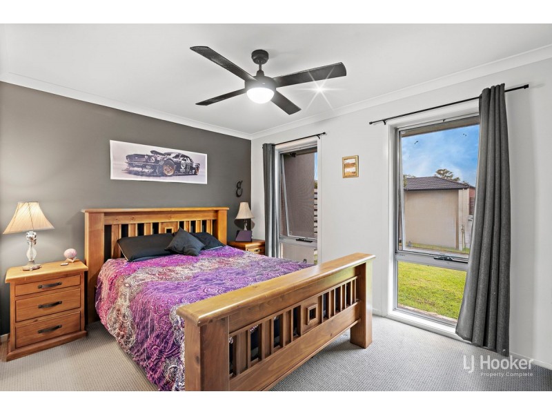 39a Coldstream Way, Holmview QLD 4207