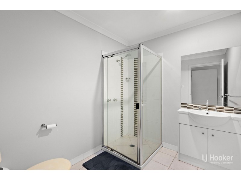 39a Coldstream Way, Holmview QLD 4207