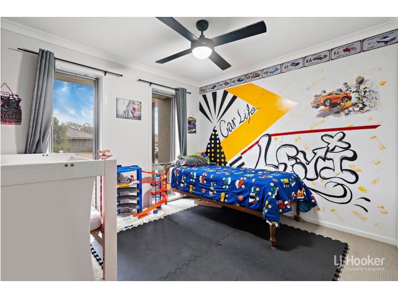 39a Coldstream Way, Holmview QLD 4207