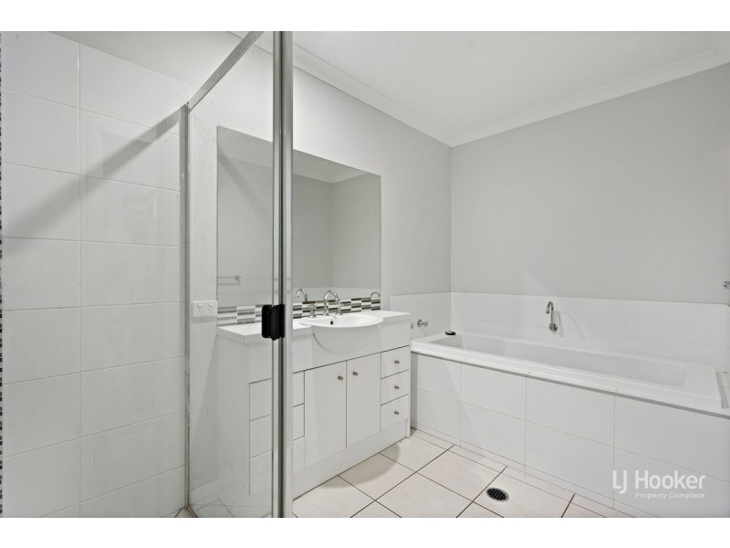 39a Coldstream Way, Holmview QLD 4207