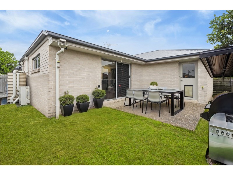 39a Coldstream Way, Holmview QLD 4207