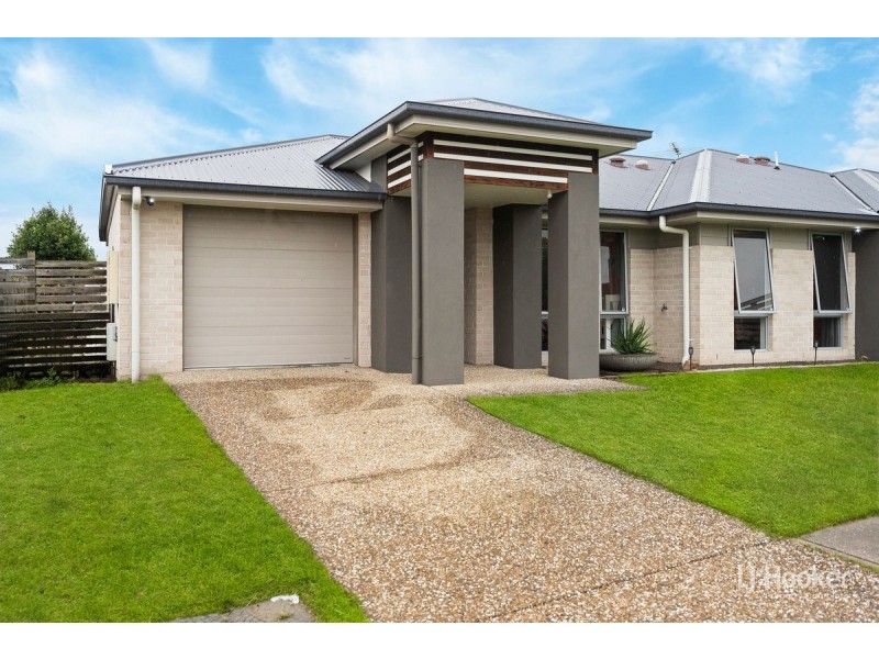 39a Coldstream Way, Holmview QLD 4207