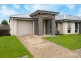 39a Coldstream Way, Holmview QLD 4207